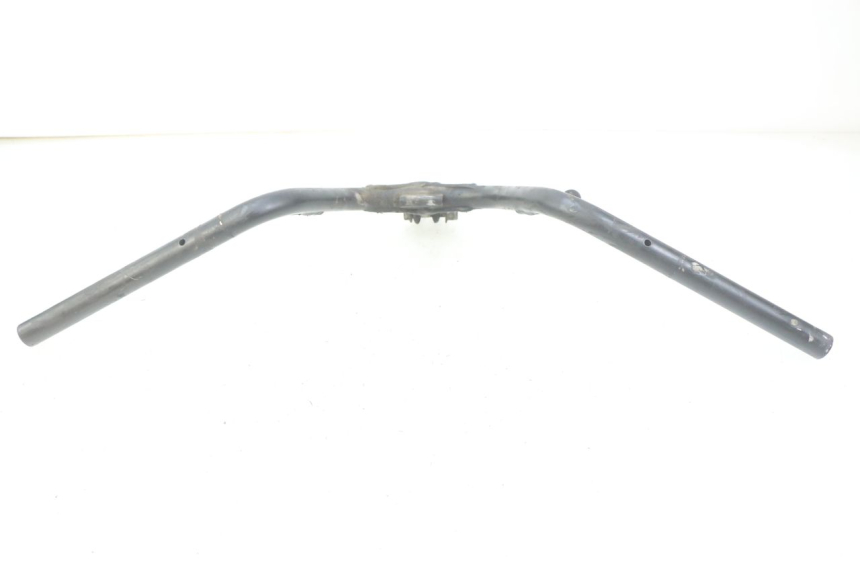 photo de GUIDON SUZUKI BURGMAN 125 (2007 - 2014)