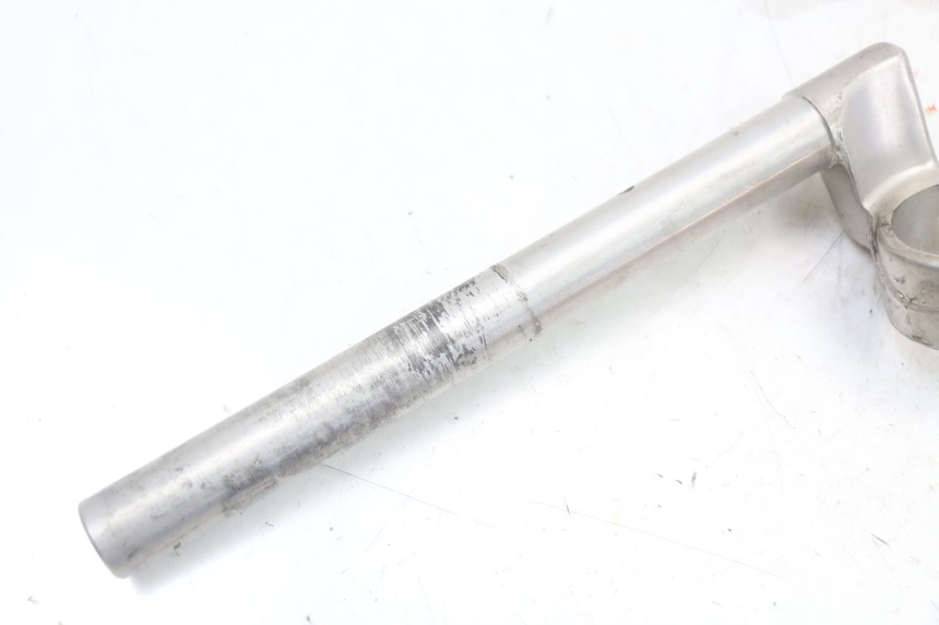 photo de GUIDON SUZUKI SV S 650 (1999 - 2002)