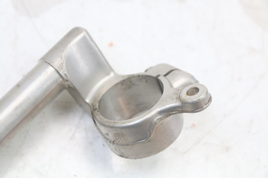 photo de GUIDON SUZUKI SV S 650 (1999 - 2002)