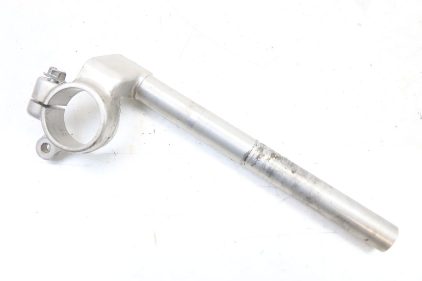 photo de GUIDON SUZUKI SV S 650 (1999 - 2002)