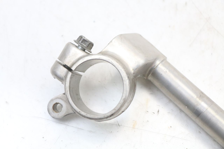 photo de GUIDON SUZUKI SV S 650 (1999 - 2002)