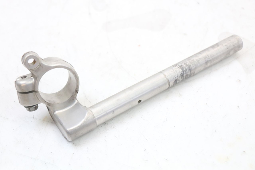 photo de GUIDON SUZUKI SV S 650 (1999 - 2002)