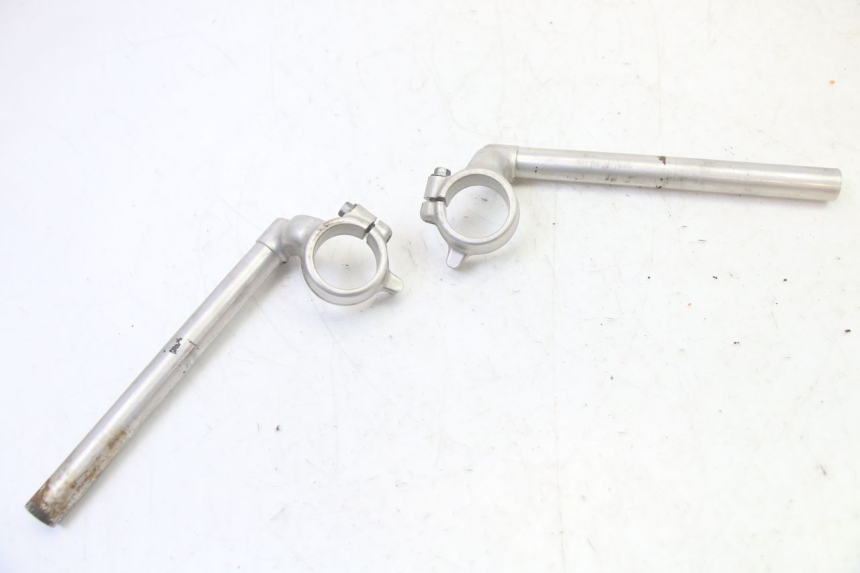 photo de GUIDON SUZUKI SV S 650 (2003 - 2009)