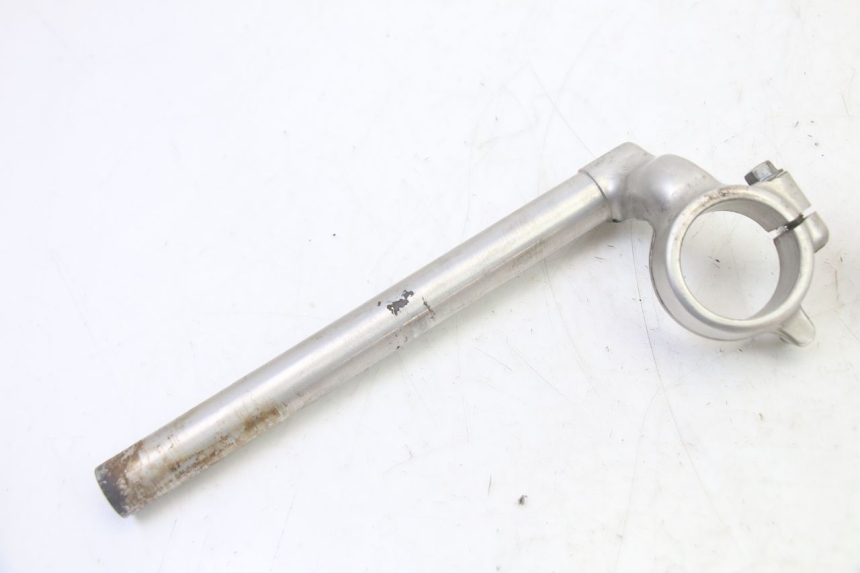 photo de GUIDON SUZUKI SV S 650 (2003 - 2009)