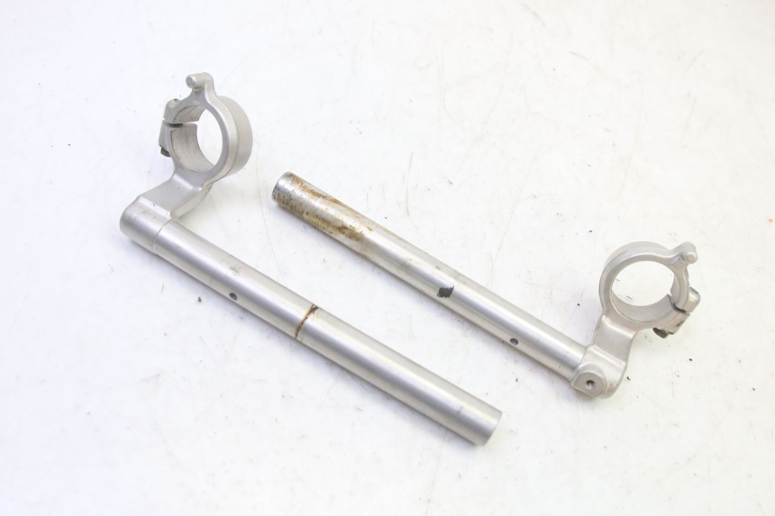 photo de GUIDON SUZUKI SV S 650 (2003 - 2009)