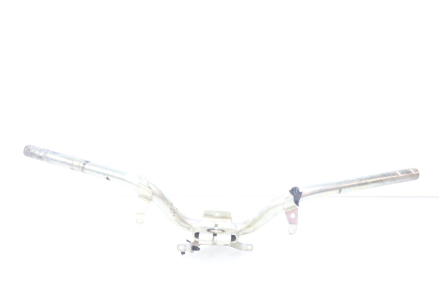 photo de GUIDON APRILIA SXR 50 (2021 - 2023)