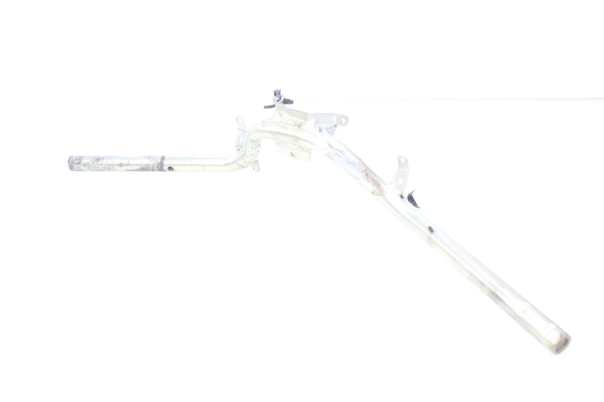 photo de GUIDON APRILIA SXR 50 (2021 - 2023)