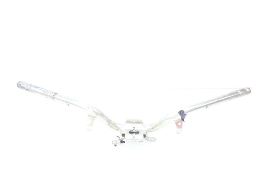 photo de GUIDON APRILIA SXR 50 (2021 - 2023)