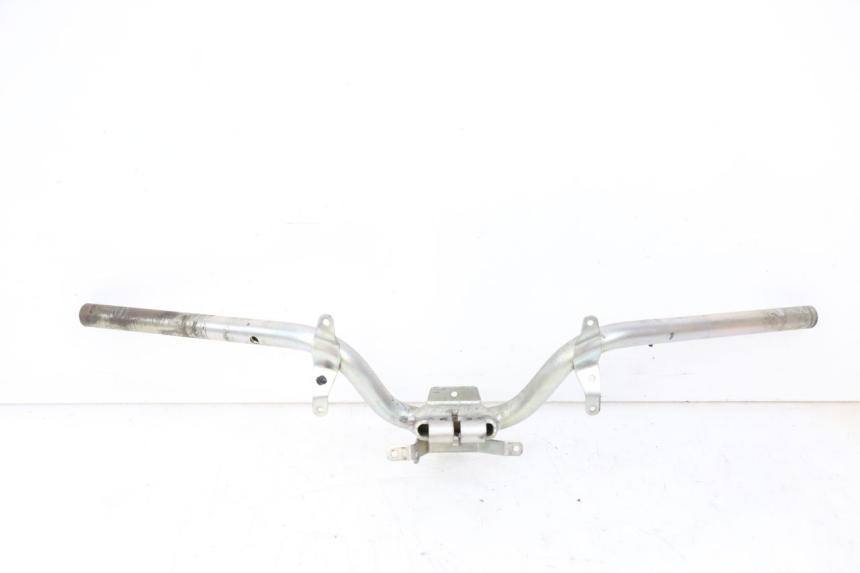 photo de GUIDON APRILIA SXR 50 (2021 - 2023)