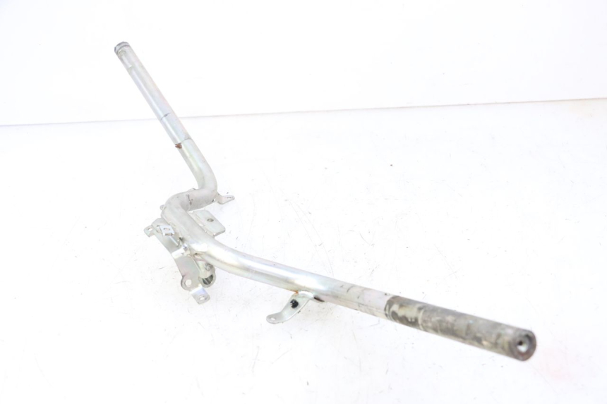 photo de GUIDON APRILIA SXR 50 (2021 - 2023)