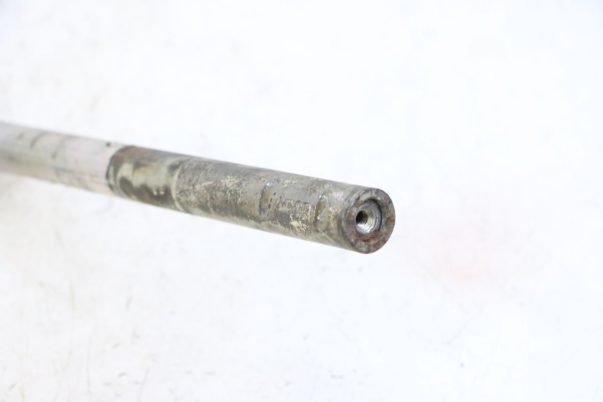 photo de GUIDON APRILIA SXR 50 (2021 - 2023)