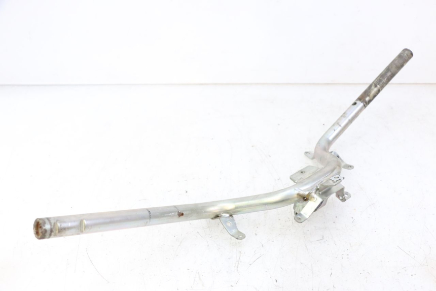 photo de GUIDON APRILIA SXR 50 (2021 - 2023)