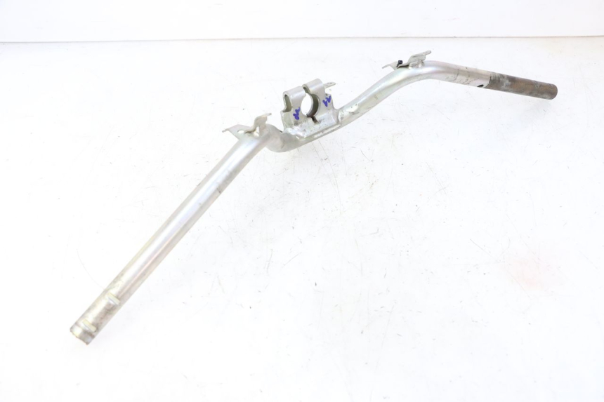 photo de GUIDON APRILIA SXR 50 (2021 - 2023)