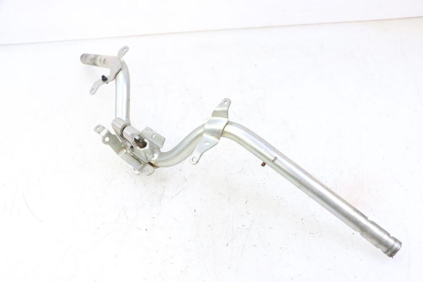 photo de GUIDON APRILIA SXR 50 (2021 - 2023)