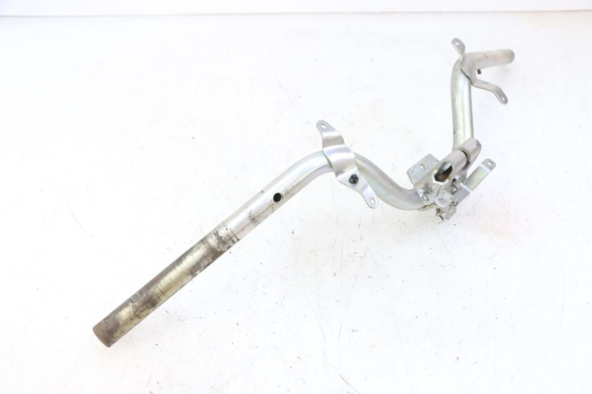 photo de GUIDON APRILIA SXR 50 (2021 - 2023)