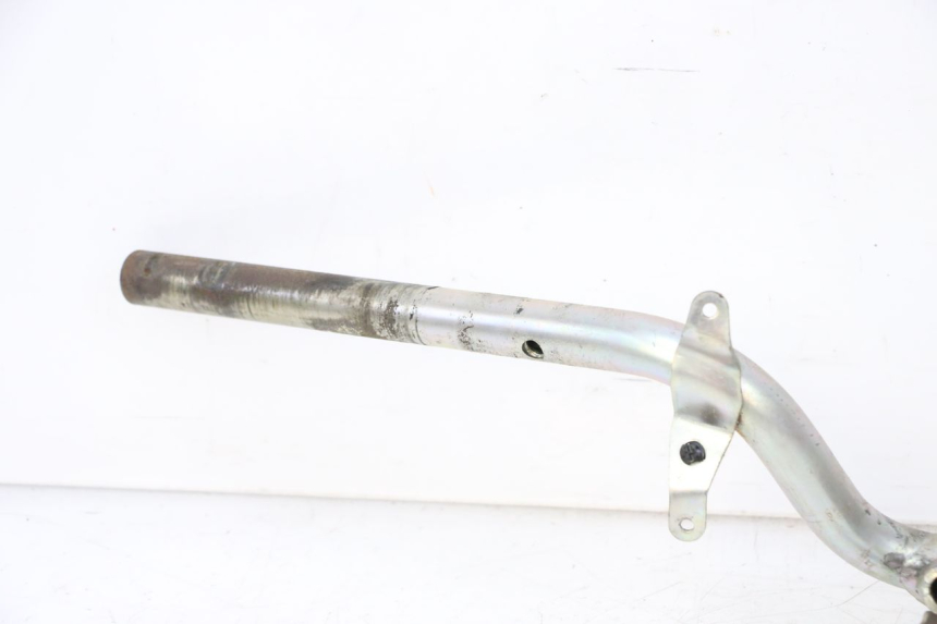 photo de GUIDON APRILIA SXR 50 (2021 - 2023)