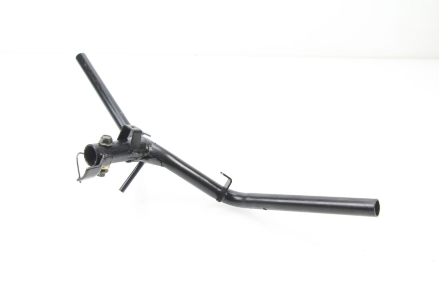 photo de GUIDON TNT MOTOR ROMA 10' 4T 50 (2007 - 2018)