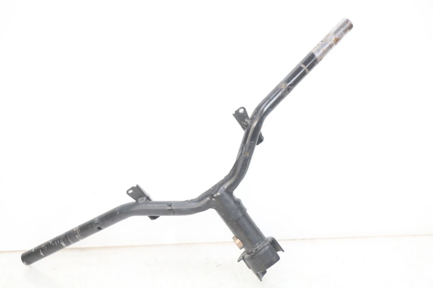 photo de GUIDON PEUGEOT TREKKER 50 (1998 - 2004)