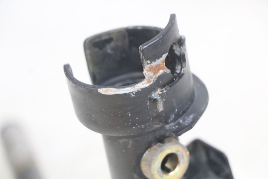 photo de GUIDON PEUGEOT TREKKER 50 (1998 - 2004)