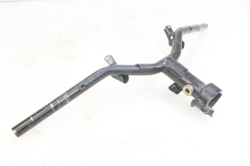 photo de GUIDON PEUGEOT TREKKER 50 (1998 - 2004)