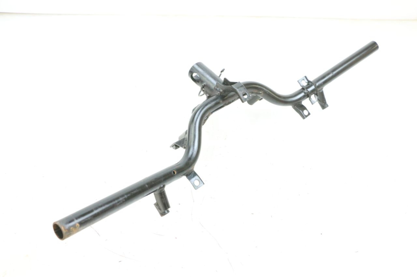 photo de GUIDON PEUGEOT TWEET PRO EFI 4T 50 (2021 - 2022)