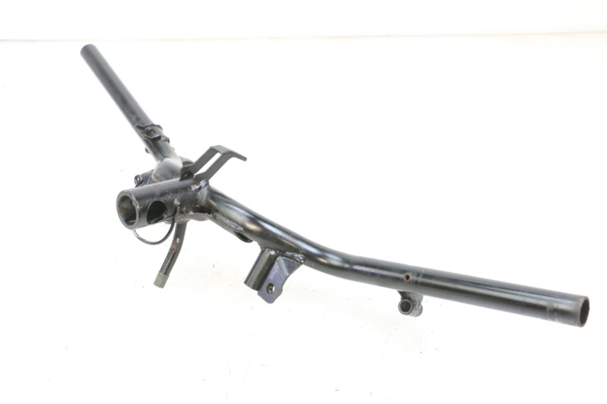 photo de GUIDON PEUGEOT TWEET PRO EFI 4T 50 (2021 - 2022)