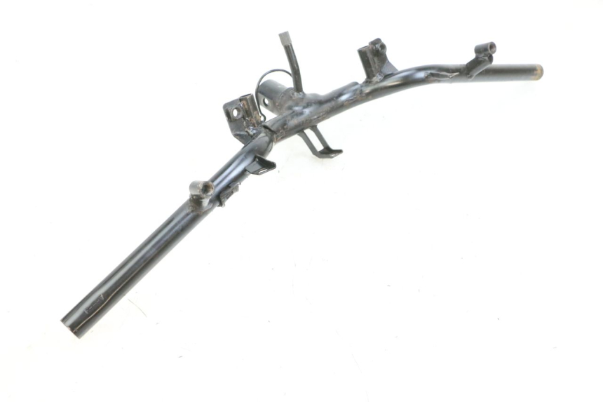 photo de GUIDON PEUGEOT TWEET PRO EFI 4T 50 (2021 - 2022)