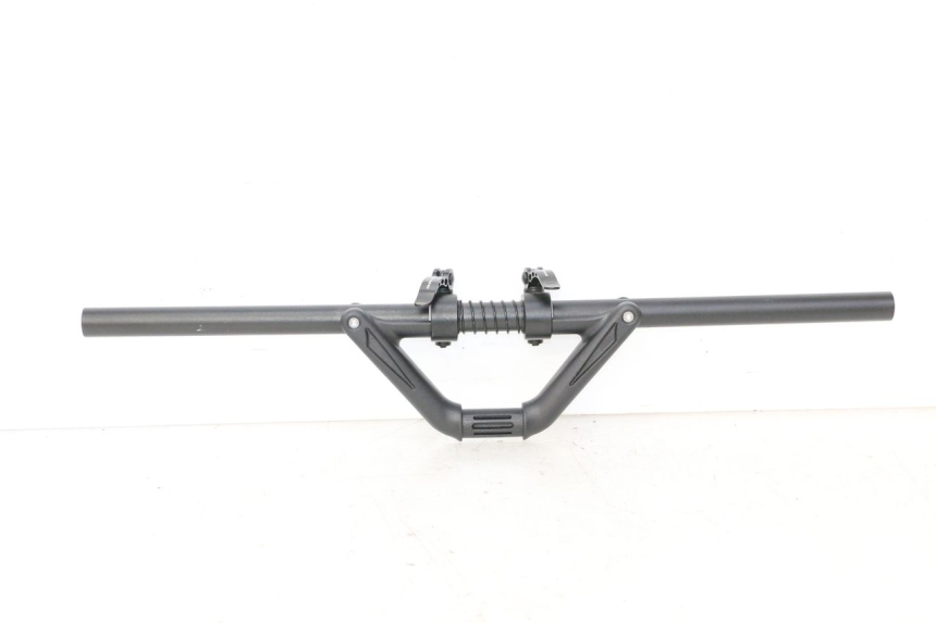 photo de GUIDON DUALTRON VICTOR LIMITED 1