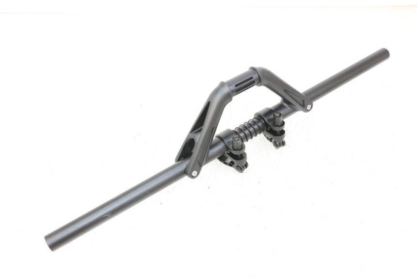 photo de GUIDON DUALTRON VICTOR LIMITED 1