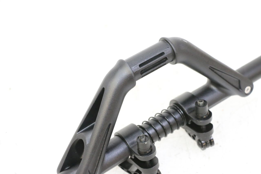 photo de GUIDON DUALTRON VICTOR LIMITED 1