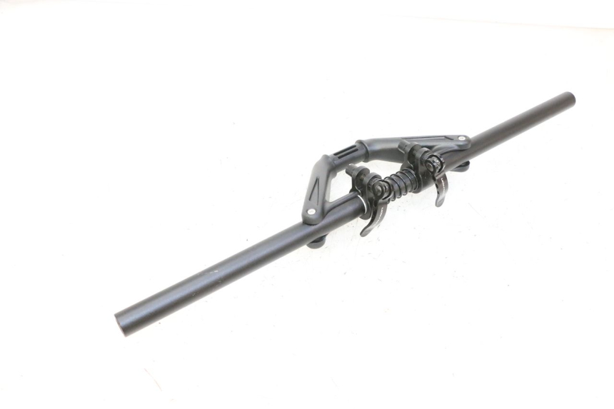 photo de GUIDON DUALTRON VICTOR LIMITED 1