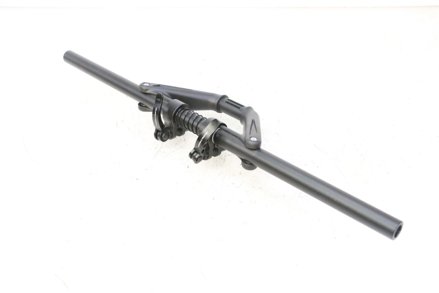 photo de GUIDON DUALTRON VICTOR LIMITED 1