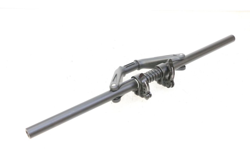 photo de GUIDON DUALTRON VICTOR LIMITED 1