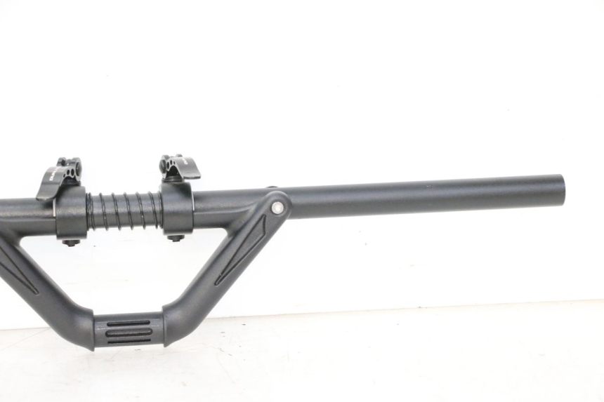 photo de GUIDON DUALTRON VICTOR LIMITED 1