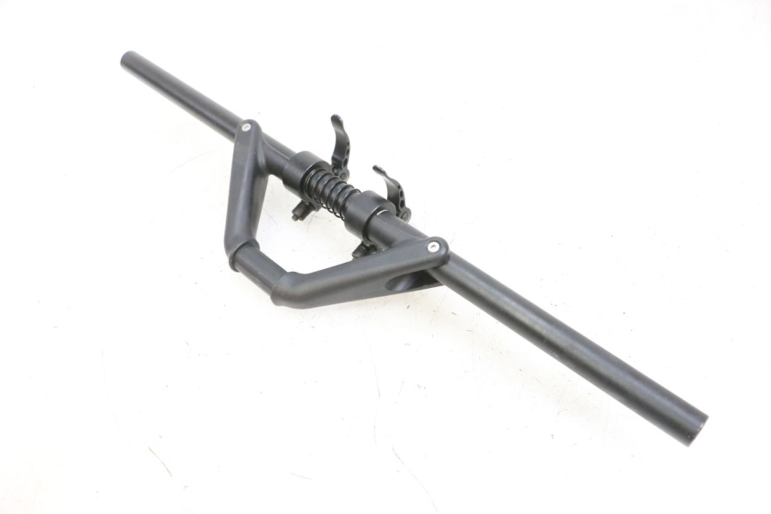 photo de GUIDON DUALTRON VICTOR LIMITED 1