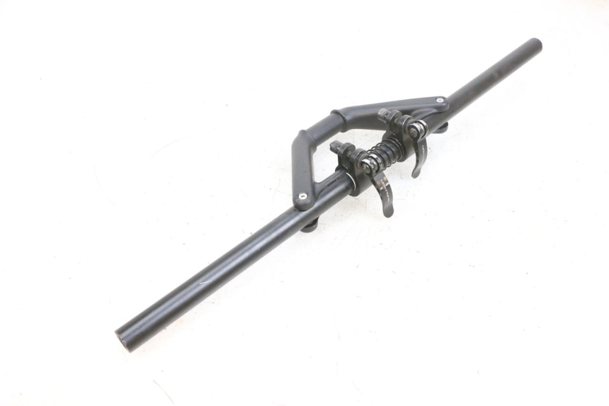 photo de GUIDON DUALTRON VICTOR LIMITED 1