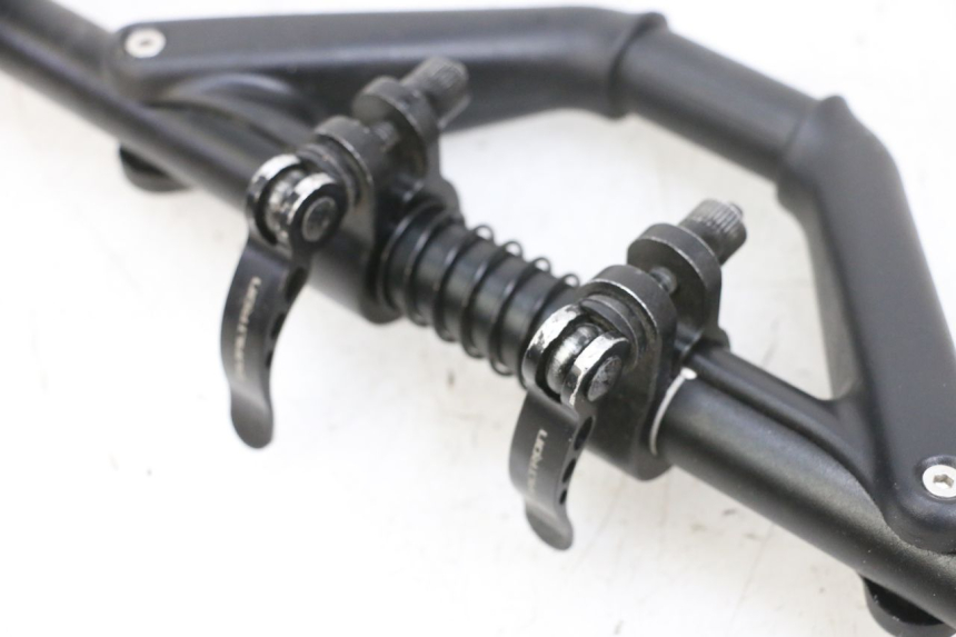 photo de GUIDON DUALTRON VICTOR LIMITED 1