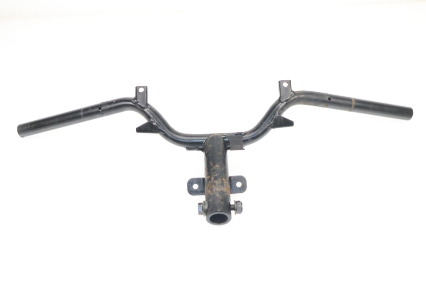 photo de GUIDON PEUGEOT VIVACITY NEW 2T 50 (2008 - 2017)