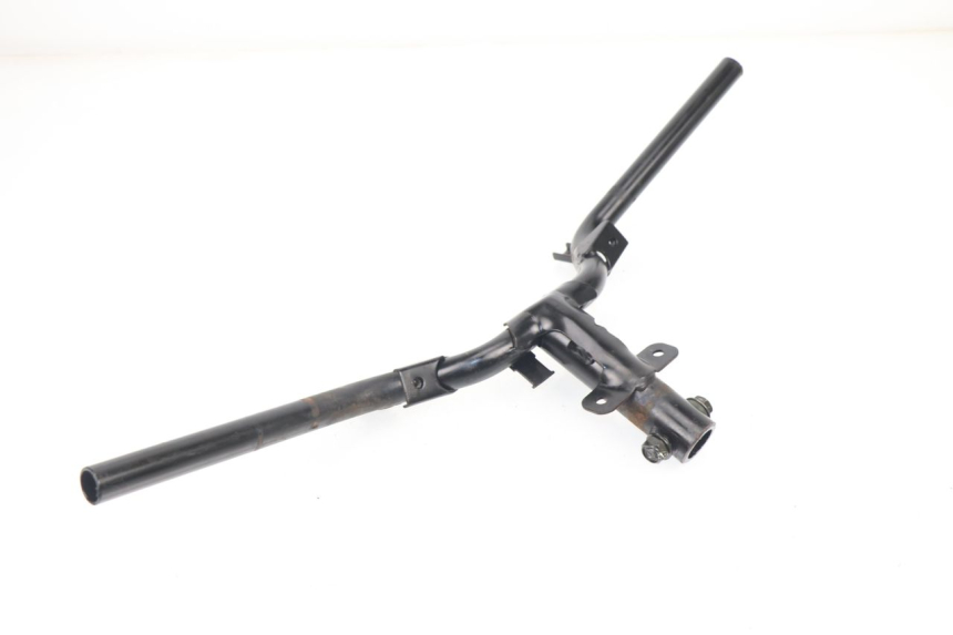 photo de GUIDON PEUGEOT VIVACITY NEW 2T 50 (2008 - 2017)