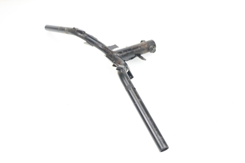 photo de GUIDON PEUGEOT VIVACITY NEW 2T 50 (2008 - 2017)