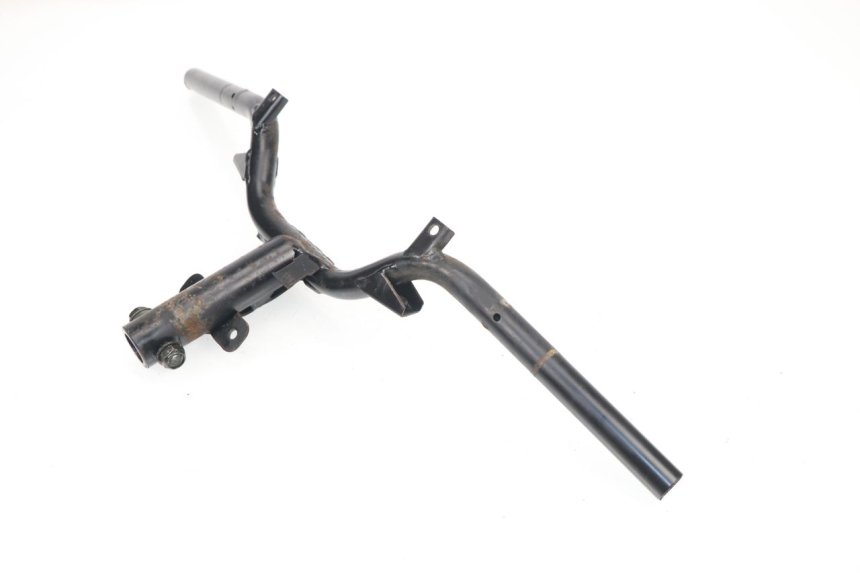 photo de GUIDON PEUGEOT VIVACITY NEW 2T 50 (2008 - 2017)