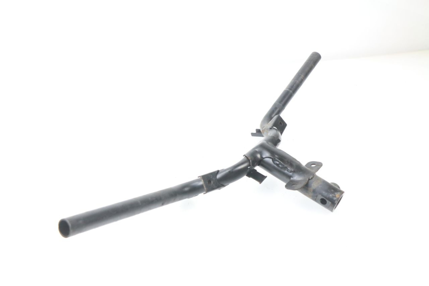 photo de GUIDON PEUGEOT VIVACITY NEW 2T 50 (2008 - 2017)