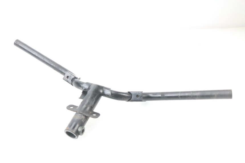 photo de GUIDON PEUGEOT VIVACITY NEW 2T 50 (2008 - 2017)