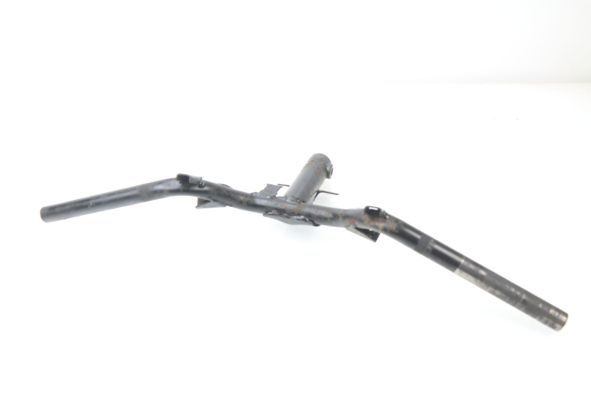 photo de GUIDON PEUGEOT VIVACITY NEW 2T 50 (2008 - 2017)