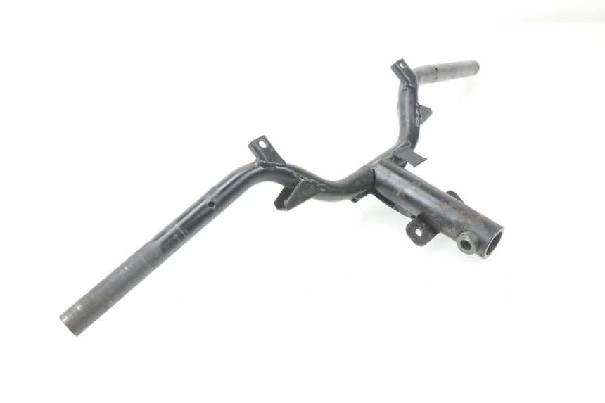 photo de GUIDON PEUGEOT VIVACITY NEW 2T 50 (2008 - 2017)