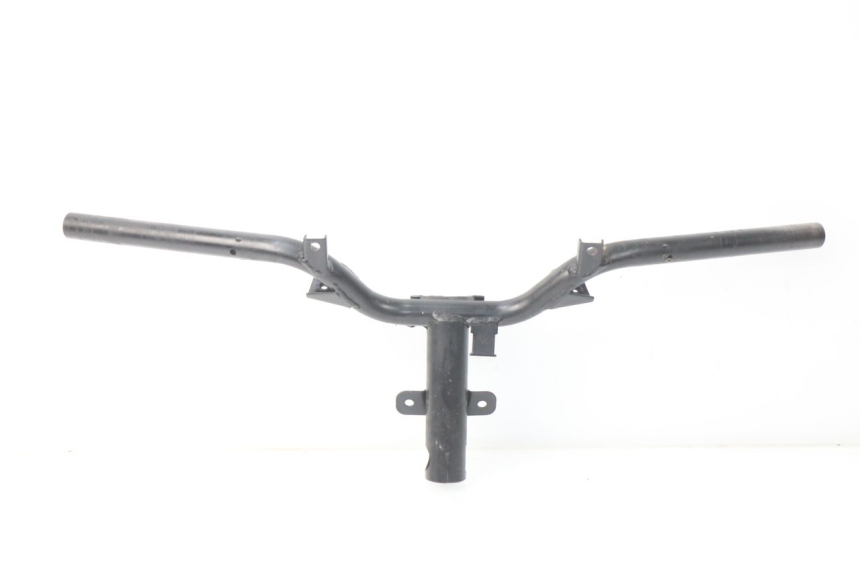 photo de GUIDON PEUGEOT VIVACITY NEW 2T 50 (2008 - 2017)