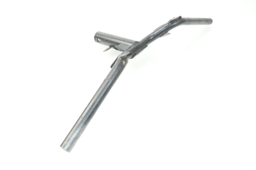 photo de GUIDON PEUGEOT VIVACITY NEW 2T 50 (2008 - 2017)
