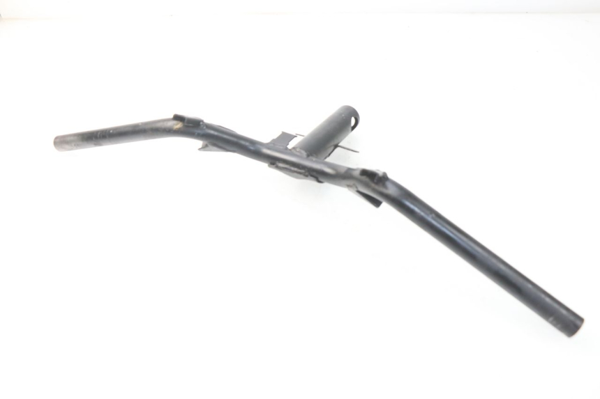 photo de GUIDON PEUGEOT VIVACITY NEW 2T 50 (2008 - 2017)