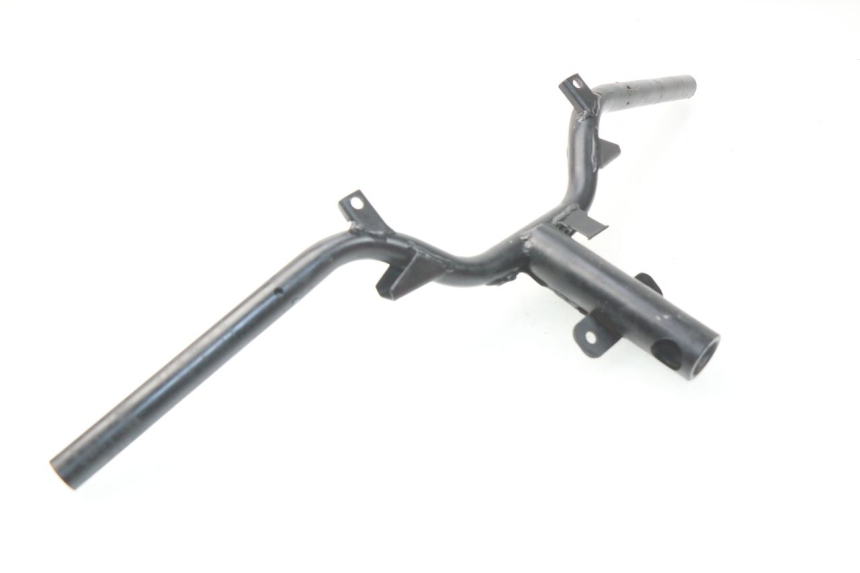 photo de GUIDON PEUGEOT VIVACITY NEW 2T 50 (2008 - 2017)