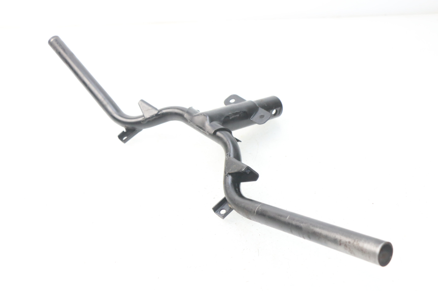 photo de GUIDON PEUGEOT VIVACITY NEW 2T 50 (2008 - 2017)